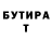 Марихуана индика ToBiToChKa