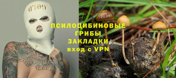 альфа пвп Армянск